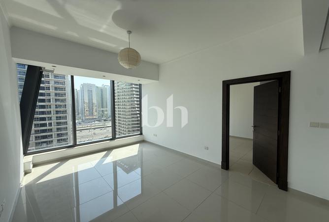 15354019 - Property Image 2