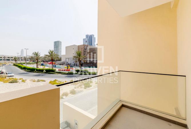 14644459 - صورة العقار 2