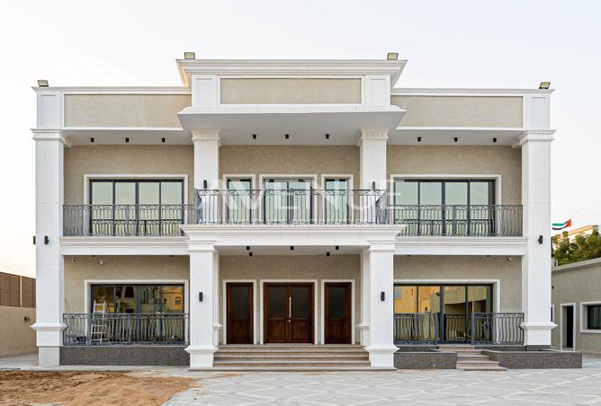 15987595 - Property Main Image