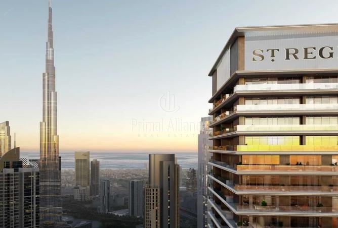 15722802 - Property Image 3