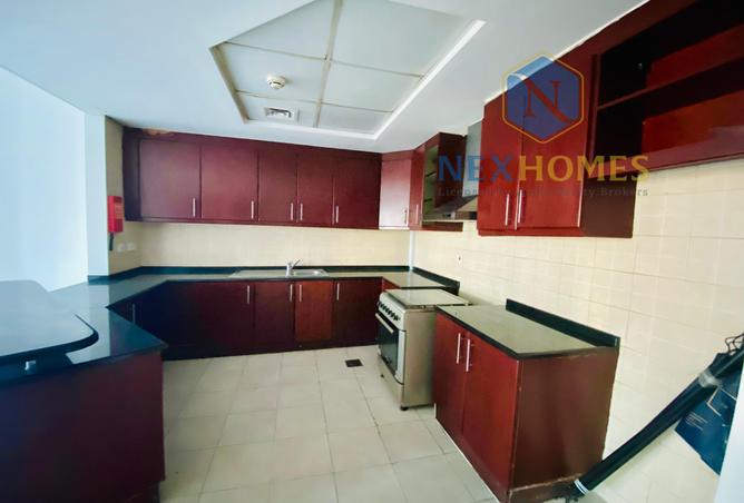 15286277 - Property Image 2