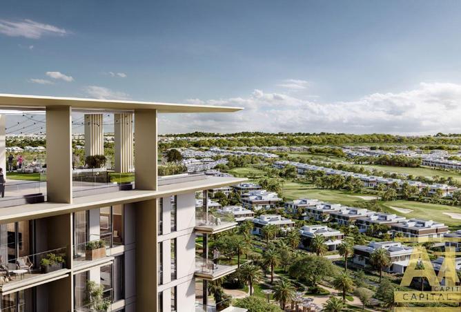 15921330 - Property Main Image