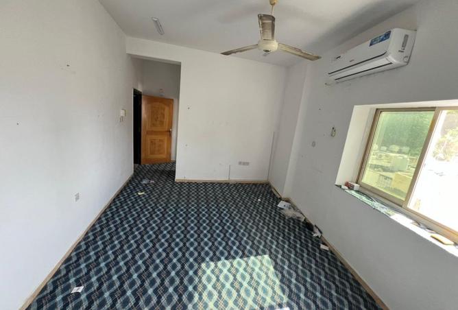 15968926 - صورة العقار 3