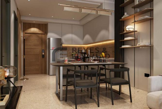 15636027 - صورة العقار 2