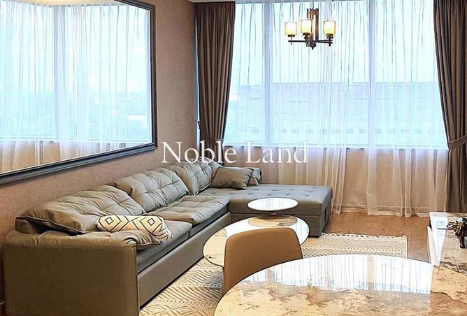 14695971 - الصورة الرئيسية للعقار