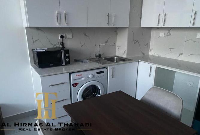 15298910 - Property Image 3