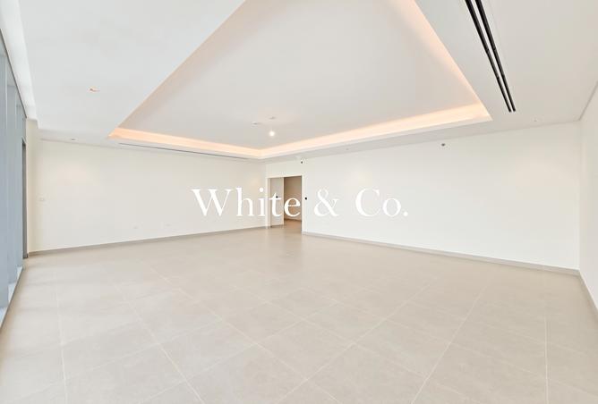 15587050 - Property Image 3