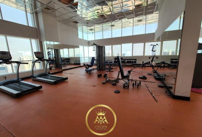 15933274 - صورة العقار 2