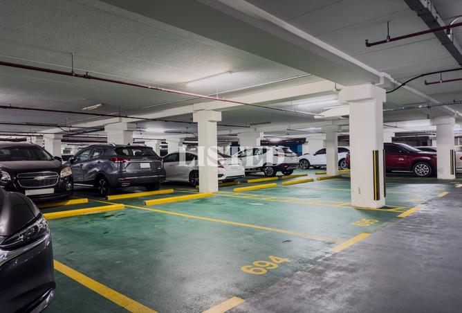 15884108 - Property Image 2