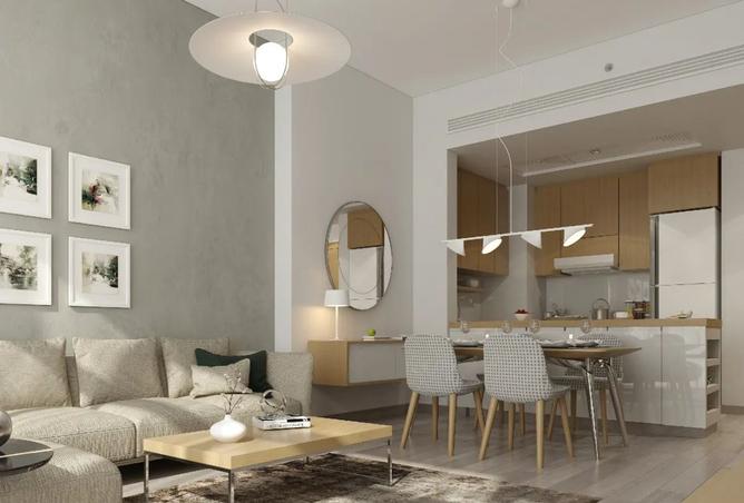 15398119 - صورة العقار 2