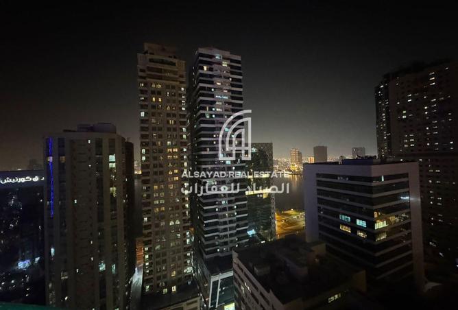 15870924 - Property Image 2