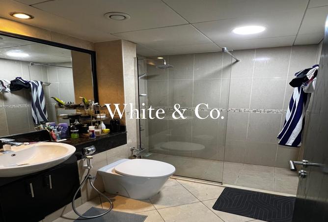 15798217 - صورة العقار 2