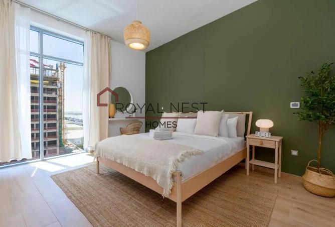 15262236 - صورة العقار 2