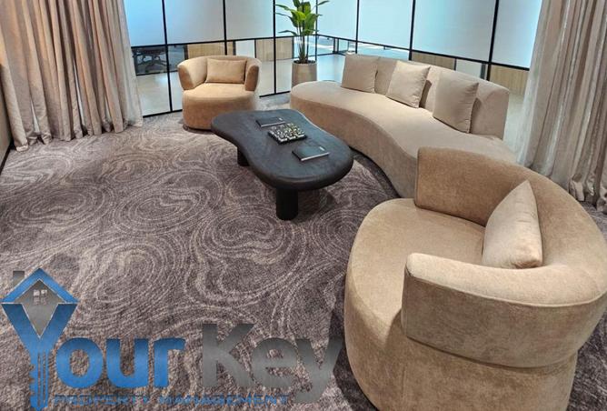 15530618 - Property Image 3