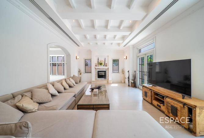 15672787 - Property Image 3