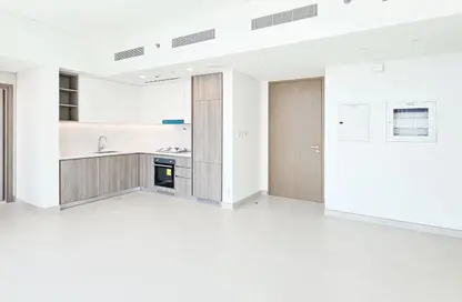 Apartment - 2 Bedrooms - 2 Bathrooms for sale in LIV Marina - Dubai Marina - Dubai