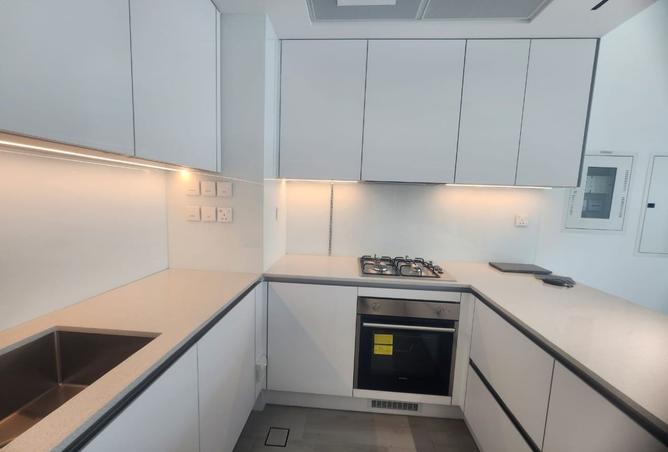 15921618 - صورة العقار 2