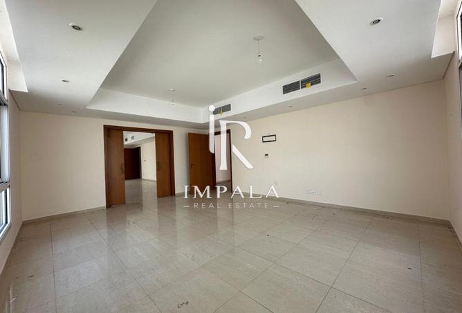 15495415 - Property Image 3