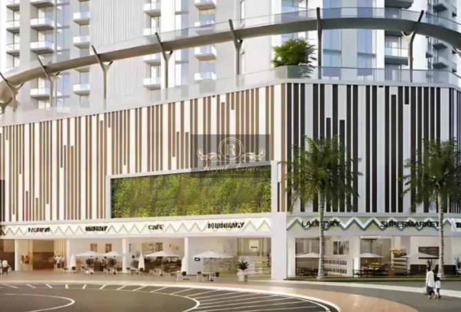 14372146 - Property Main Image