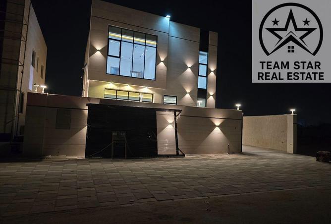 15508408 - صورة العقار 2