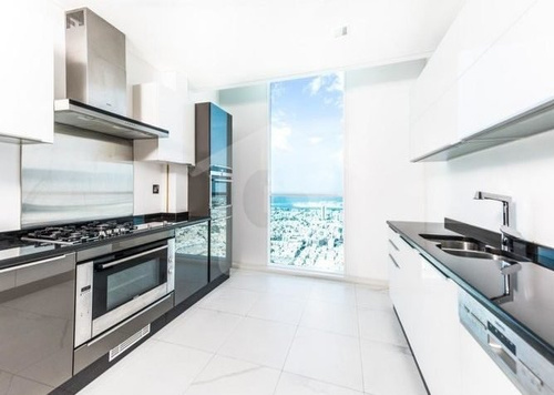 Apartments For Rent Near Sheikh Zayed Road Dubai Apartments For Rent Near Sheikh Zayed Road Dubai