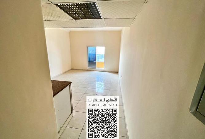 15777106 - Property Main Image