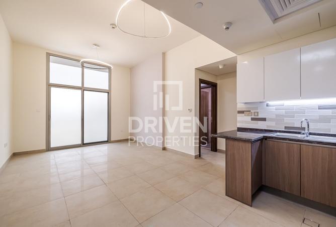 15195989 - Property Image 3