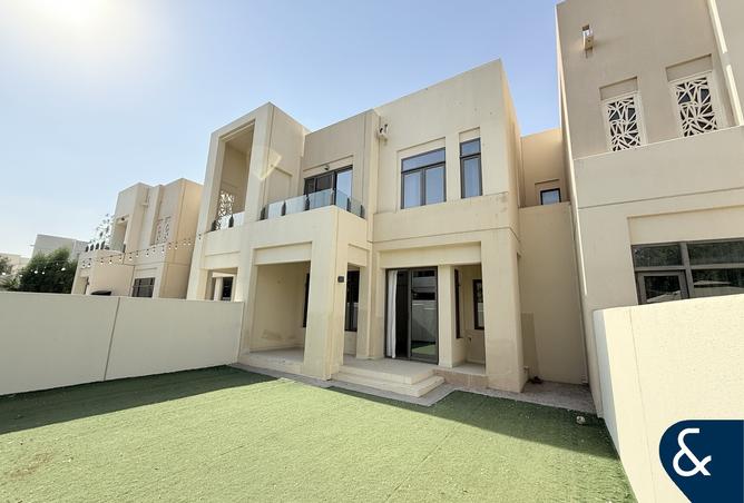 15677126 - صورة العقار 2