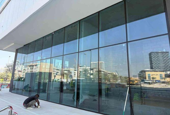 15492743 - Property Main Image