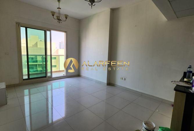 16030972 - الصورة الرئيسية للعقار