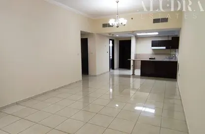 Apartment - 2 Bedrooms - 3 Bathrooms for rent in Al Rabia Tower - Majan - Dubai Land - Dubai