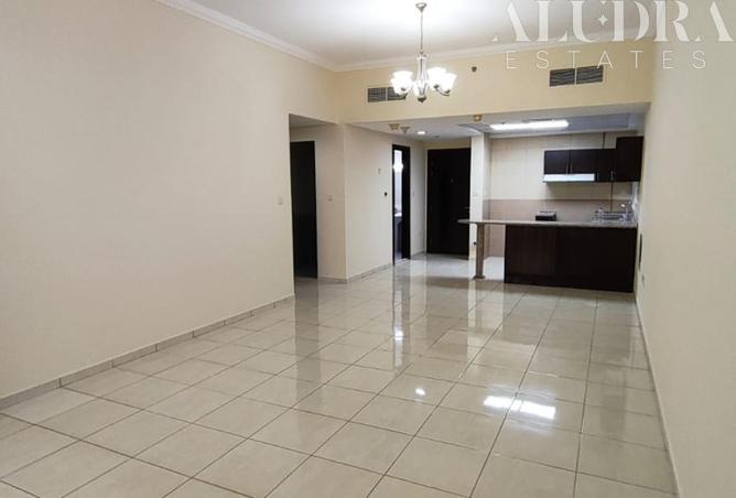 16086936 - Property Main Image