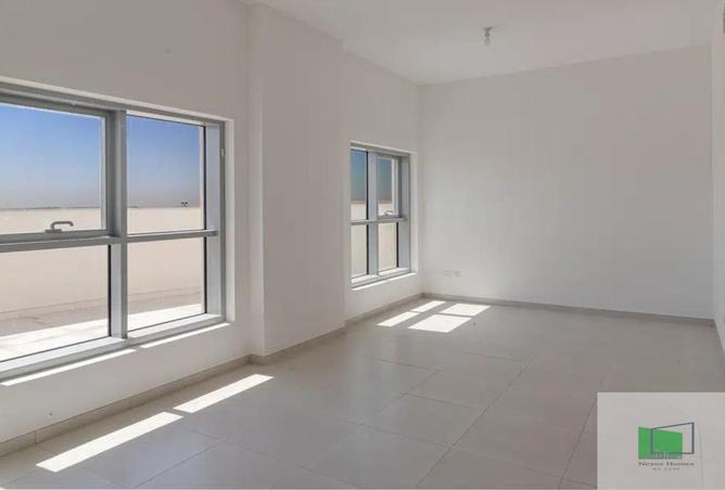 15676073 - صورة العقار 2