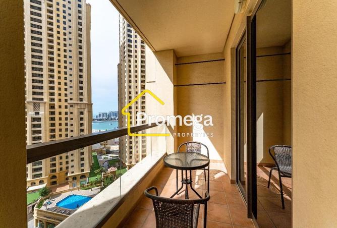 15489193 - Property Main Image
