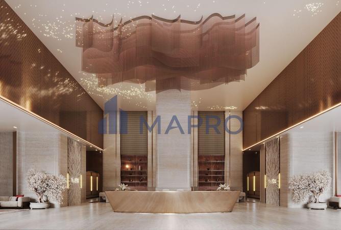 15971441 - صورة العقار 3