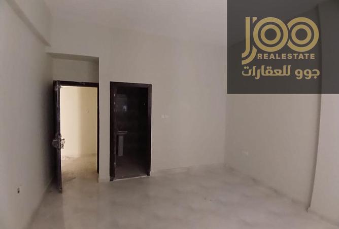 15172847 - صورة العقار 3