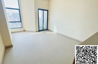 Apartment - Studio - 1 Bathroom for sale in Al Nuaimiya - Ajman