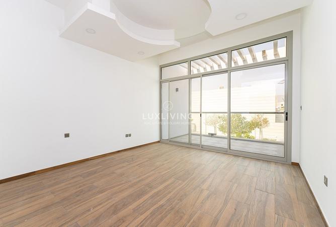 15527186 - Property Image 2