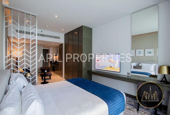 15601107 - صورة العقار 2