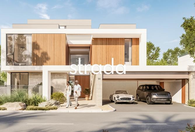 15537916 - Property Image 2