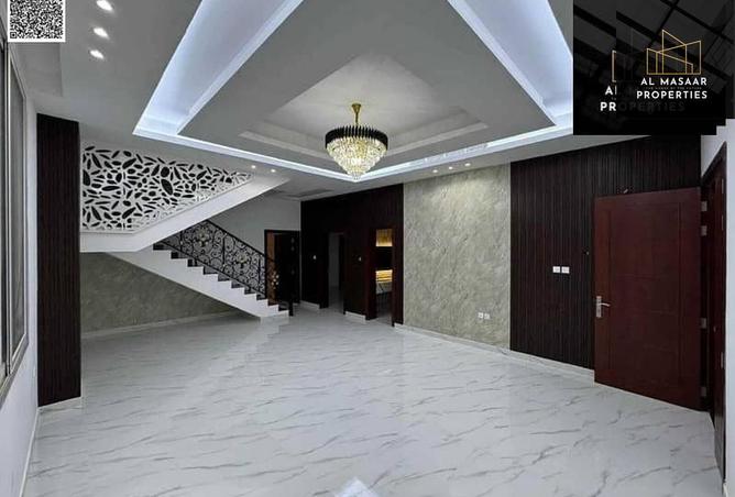 15840321 - Property Image 2