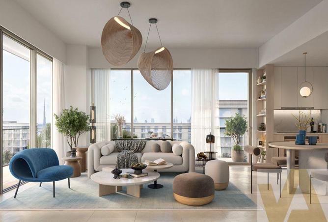 15767007 - Property Image 2