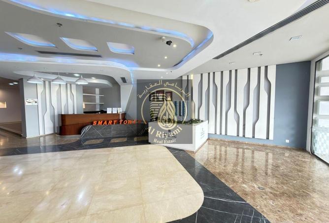 15940540 - صورة العقار 3