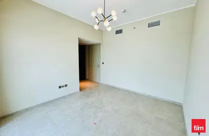 شقة - 2 غرف نوم - 4 حمامات للايجار في 5 افينيو ريزيدنس - افينيو ريزدنس - الفرجان - دبي