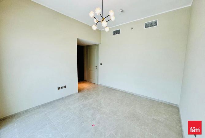 15656429 - الصورة الرئيسية للعقار