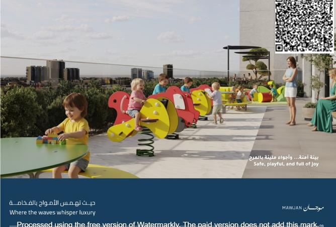 15758830 - صورة العقار 3