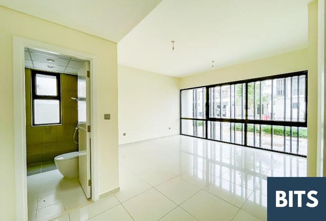 15915071 - Property Image 3