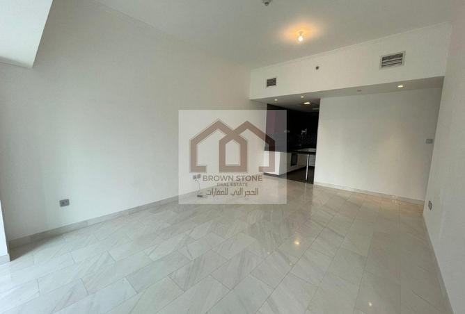 16026513 - Property Image 2