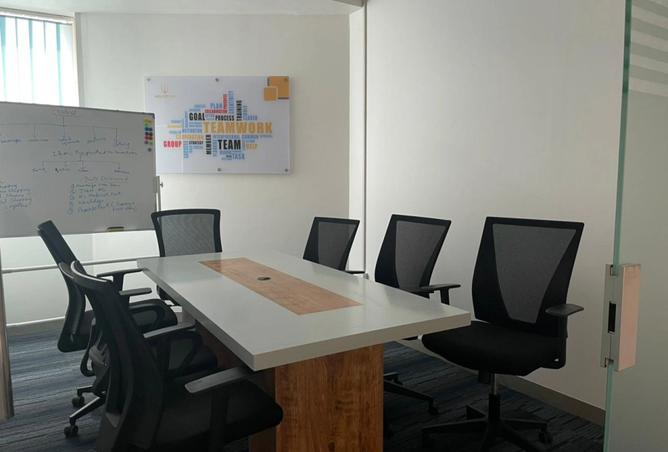 15275698 - Property Image 3