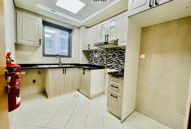15288990 - Property Main Image
